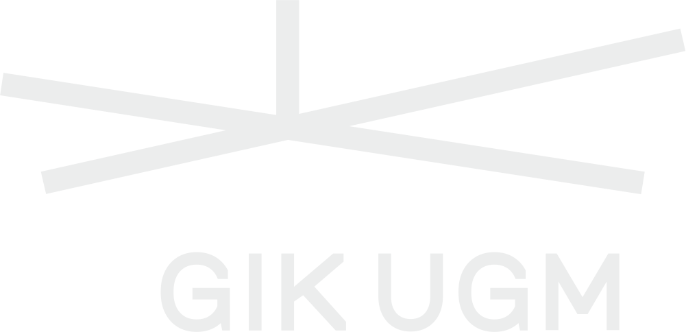 GIK Studio